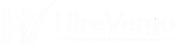 Hirevergo
